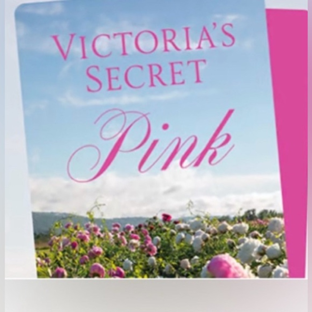 VS PINK • VICTORIA’S SECRET • BUNDLES ARE 10% OFF!!